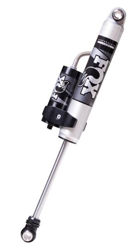 Go to Fox Performance Series 2.0 Reservoir Rear Shock (pair) - to suit Ineos Grenadier 2022-on (2.0 Truck PS, R/R, 0-2