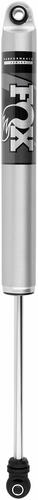 Fox Performance Series 2.0 Smooth Body IFP Rear Shock to suit Dodge 2500 & 3500 1994-on (PS, 2.0, IFP, 10.1", 0-2" Lift)