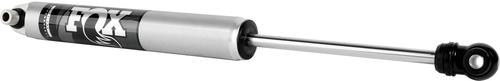 Fox Performance Series 2.0 Smooth Body IFP Front Shock to suit Jeep Wrangler JL 2018-on (PS, 2.0, IFP, 9.6", 0-1.5" Lift)
