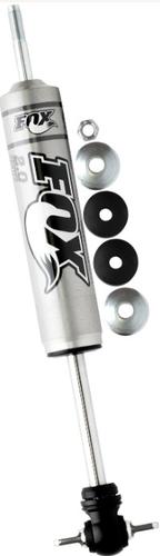 Go to Fox Performance Series 2.0 Smooth Body IFP Front Shock to suit Dodge 1500 2WD 2009-on (PS, 2.0, IFP, 5.1