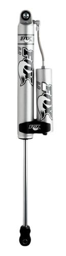 Go to Fox Performance Series 2.0 Smooth Body Reservoir Rear Shock to suit Jeep Wrangler JK 2007-2018 (PS, 2.0, R/R, 11.6
