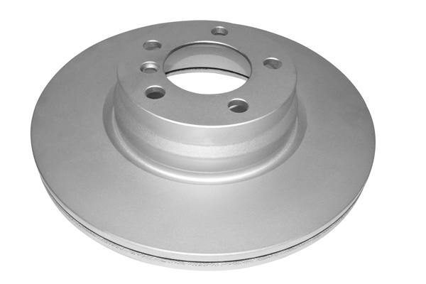 En-Shield Standard KP Brake Disc to suit BMW F30 35 80 31 34 33 83 Series F