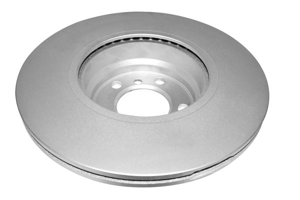 En-Shield Standard KP Brake Disc to suit BMW F30 35 80 31 34 33 83 Series F