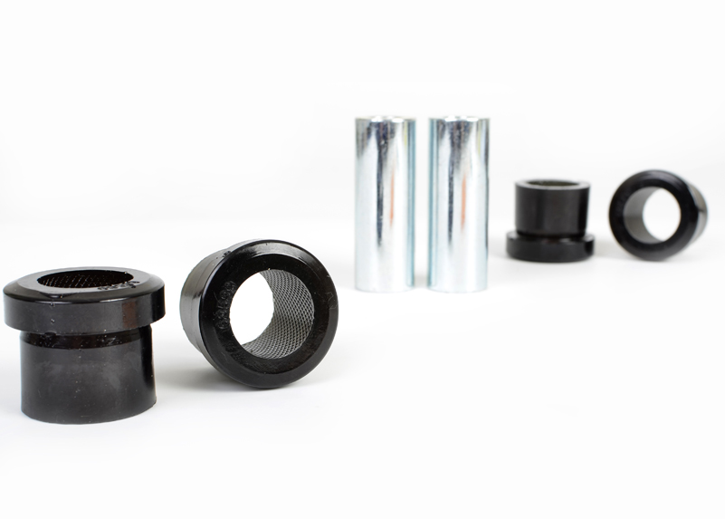 Front Lower Control Arm - Inner Front Bushing Kit to Suit Suzuki Grand Vitara JB, JT
