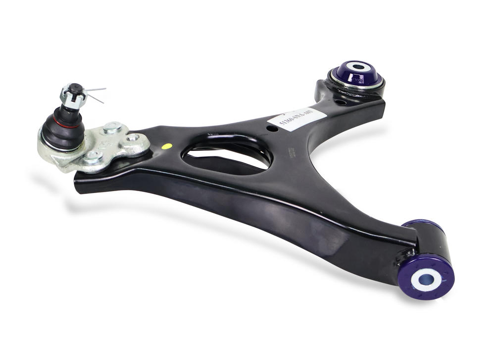 Front Control Arm Lower - Arm Assembly-Left to Suit Honda Civic 8th Gen FA, FD