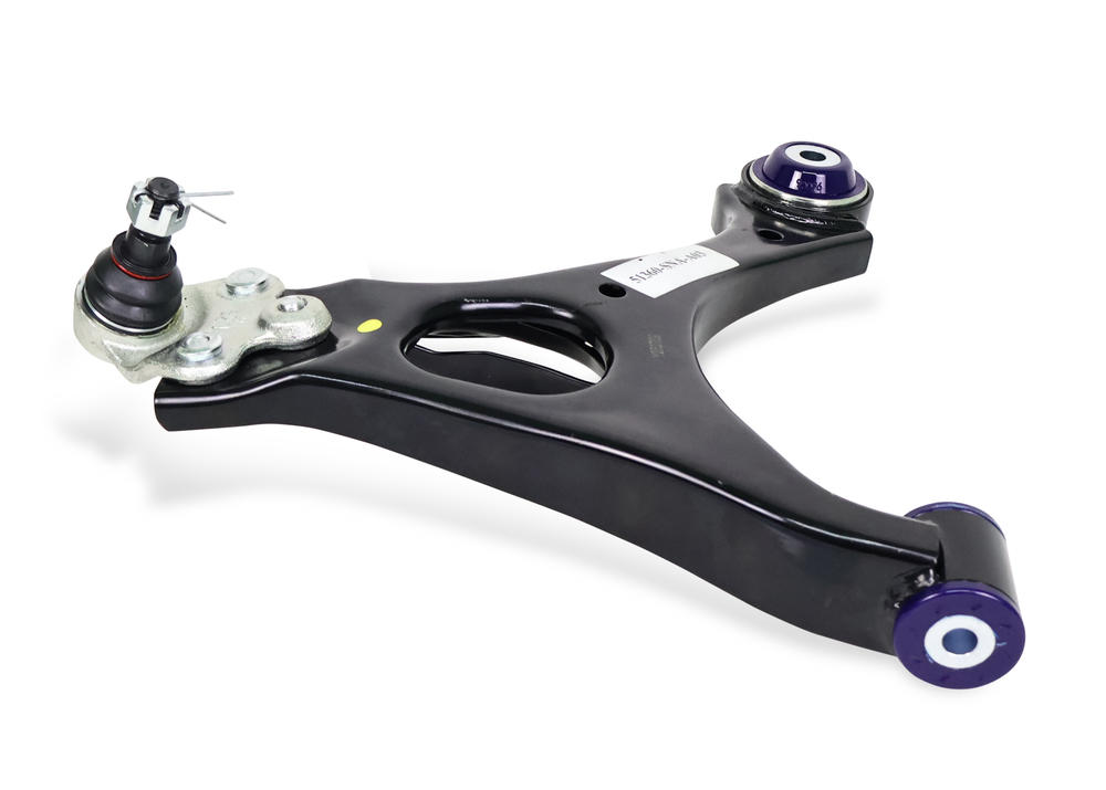 Front Control Arm Lower - Arm Assembly-Left to Suit Honda Civic 8th Gen FA, FD