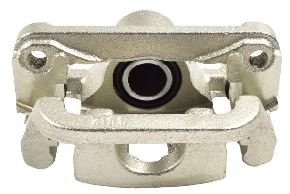 DBA Street Series Caliper to suit Nissan X-Trail T30 2.5L P 4WD R LH 10/2001-9/2007