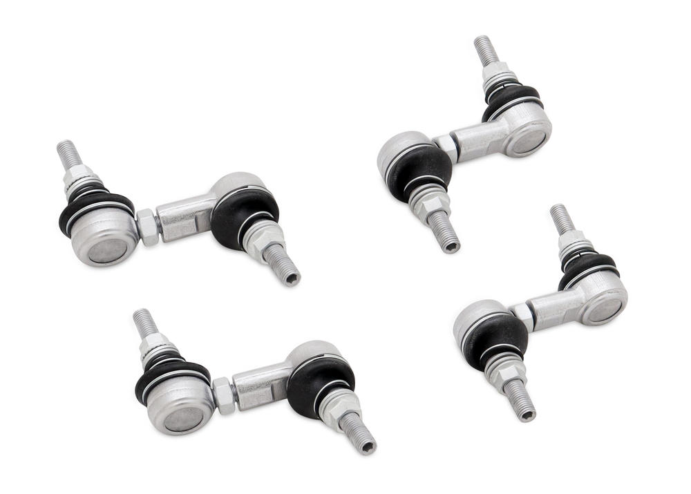 Sway Bar Link - Vehicle Kit to Suit