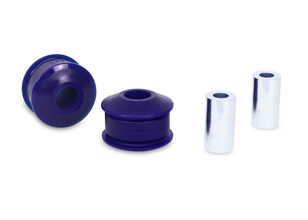 Strut Bar To Chassis Mount Bush Kit