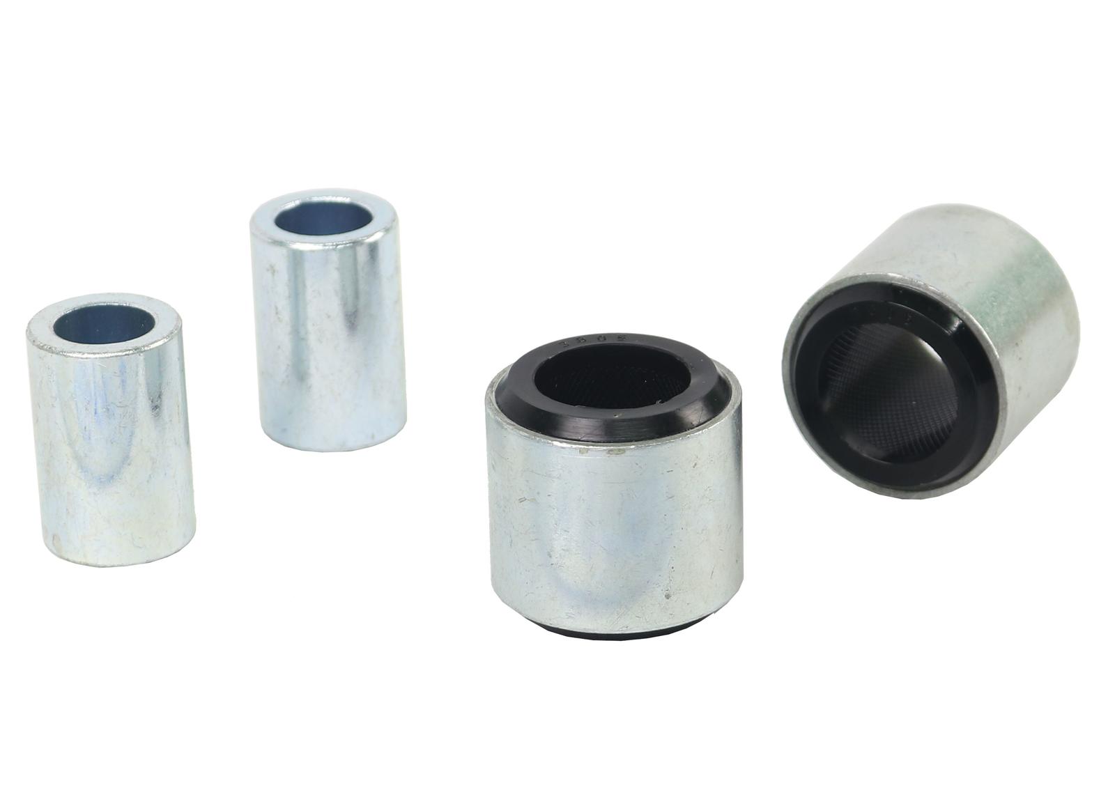 Front Shock Absorber Lower Bush Kit to suit Ford Ranger & Mazda BT-50