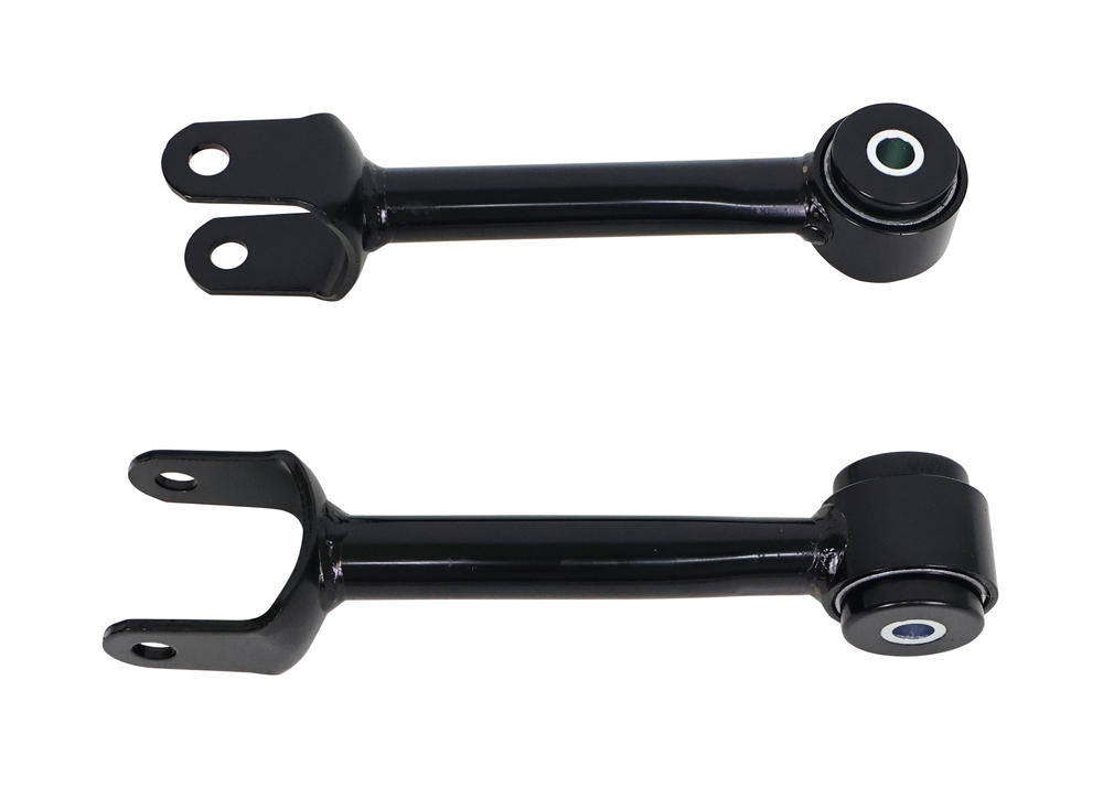Rear Control Arm Lower Front - Arm to Suit Telsa Model 3, Model Y