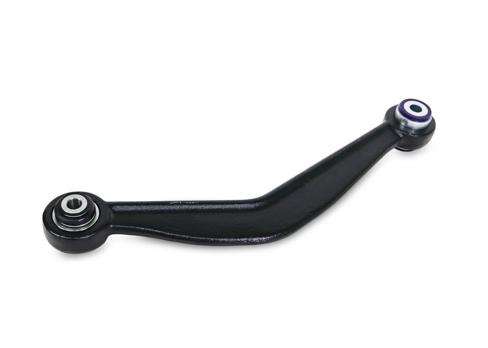 Rear Axle Control Arm Upper - Arm Assembly-Left to Suit Ford Falcon & Territory