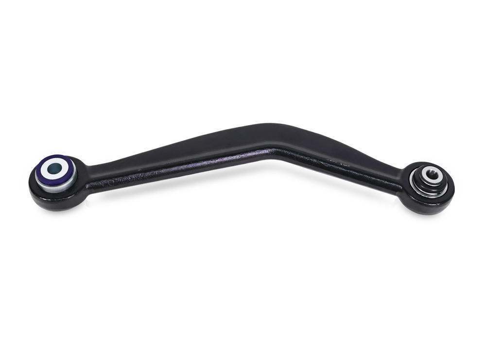 Rear Axle Control Arm Upper - Arm Assembly-Left to Suit Ford Falcon & Territory