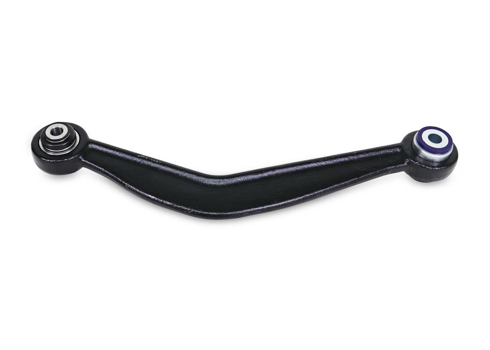 Rear Axle Control Arm Upper - Arm Assembly-Left to Suit Ford Falcon & Territory