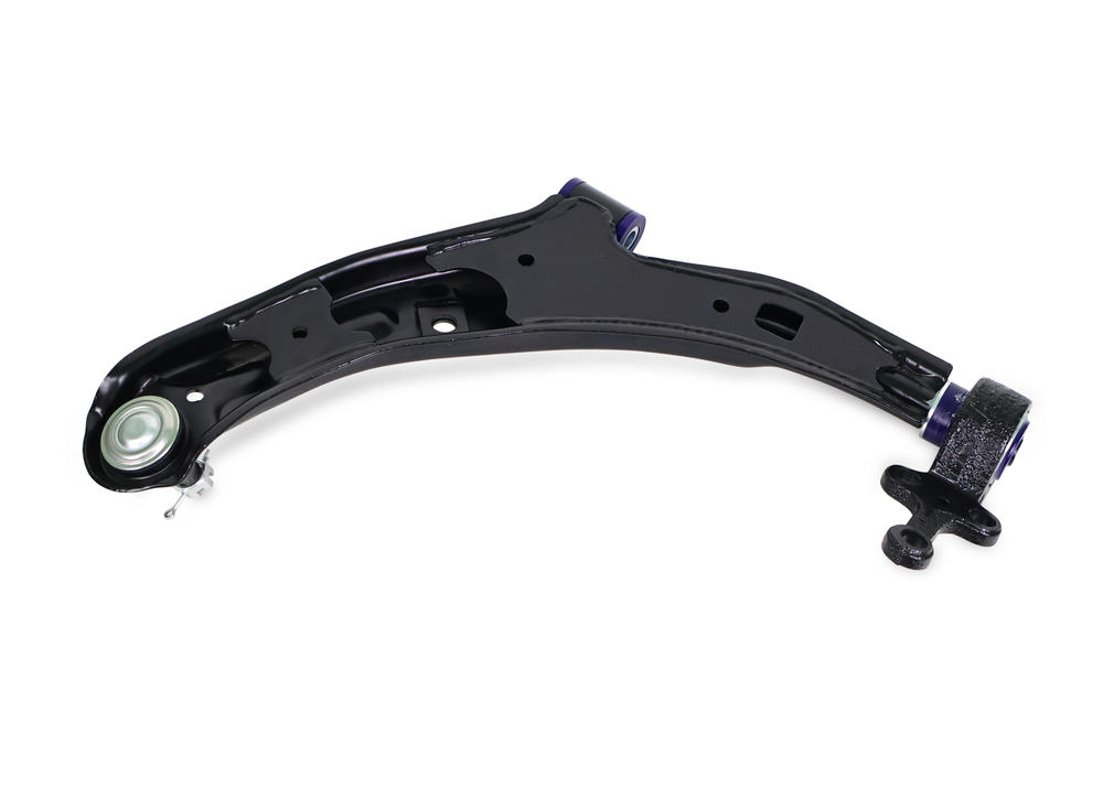 Front Control Arm Lower - Arm Assembly-Right to Suit Nissan Pulsar N16