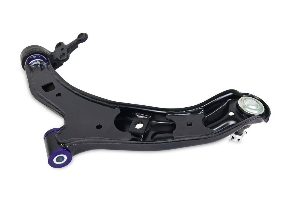 Front Control Arm Lower - Arm Assembly-Right to Suit Nissan Pulsar N16