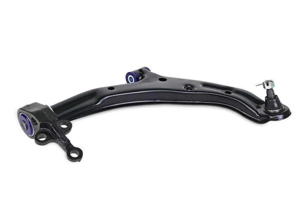 Front Control Arm Lower - Arm Assembly-Right to Suit Nissan Pulsar N16