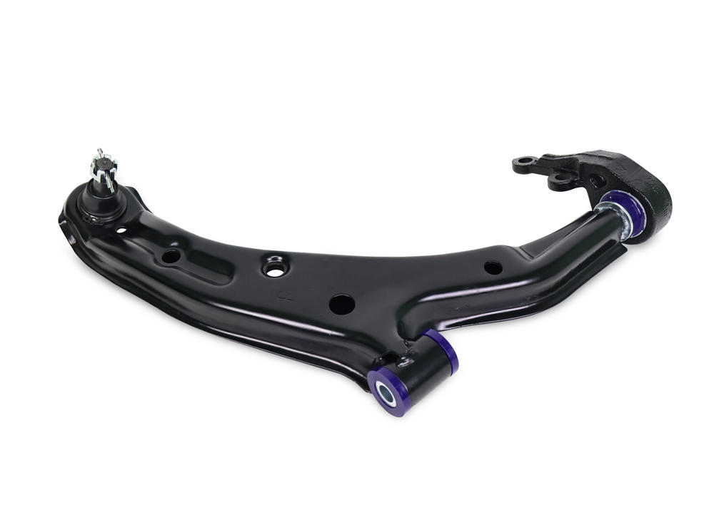 Front Control Arm Lower - Arm Assembly-Right to Suit Nissan Pulsar N16