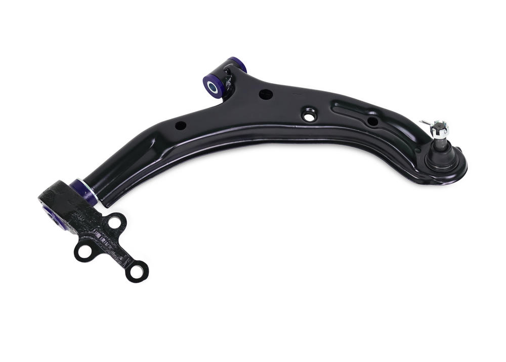 Front Control Arm Lower - Arm Assembly-Right to Suit Nissan Pulsar N16