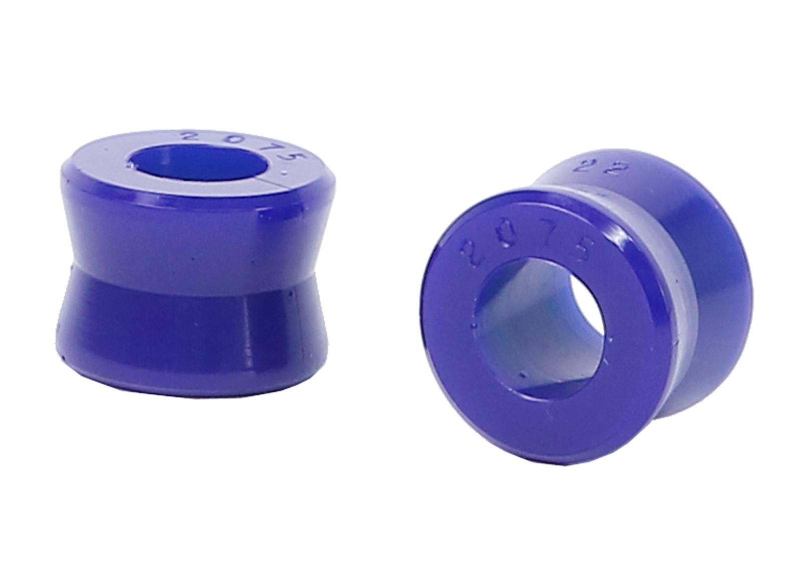 Shock Absorber Bush Kit