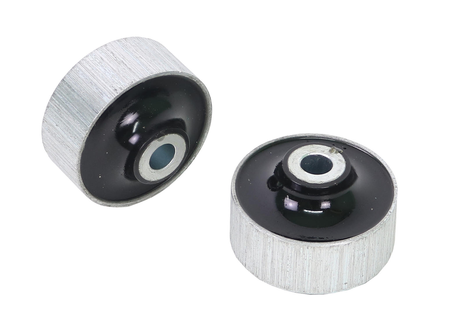 Front Lower Control Arm - Inner Rear Bushing Kit to Suit Audi, Seat, Skoda and Volkswagen MQB Fwd/Awd