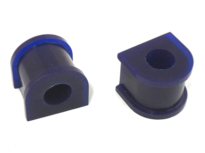 Sway Bar Mount Bush Kit