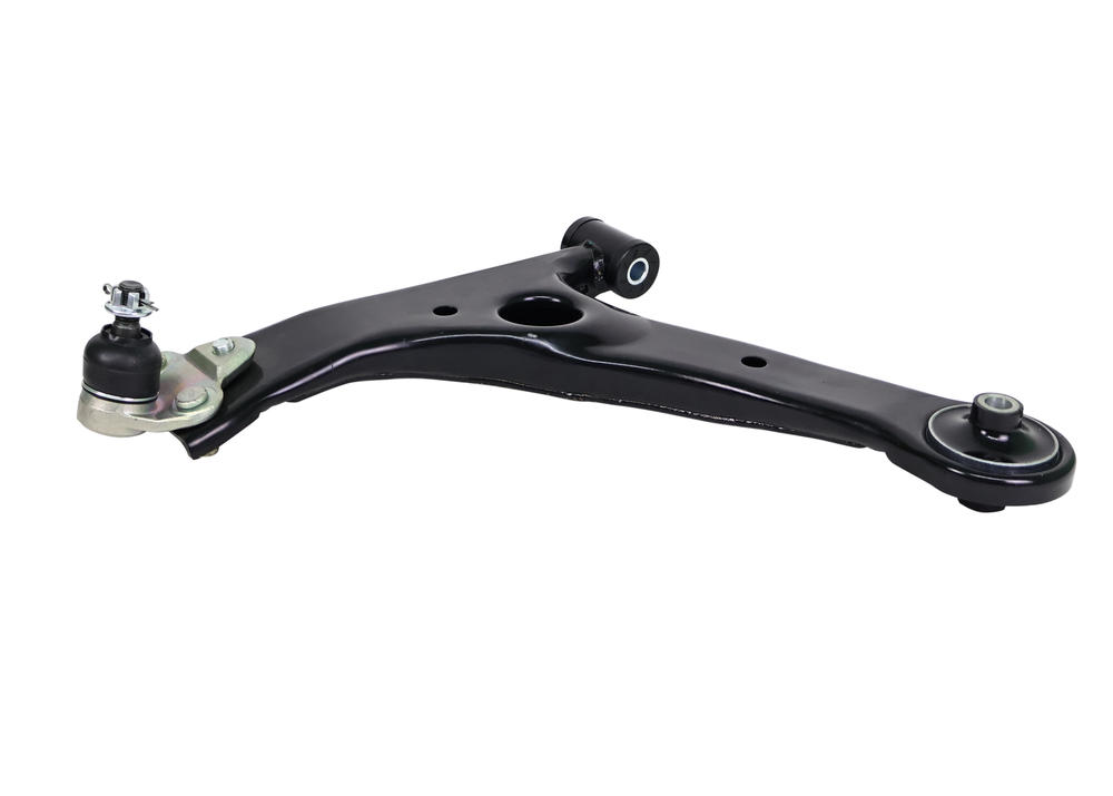 Front  Control Arm Lower - Arm Assembly-Left