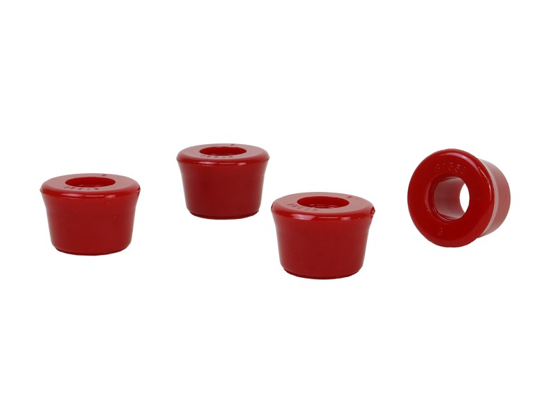 Front  Strut Rod - To Chassis Bushing Kit