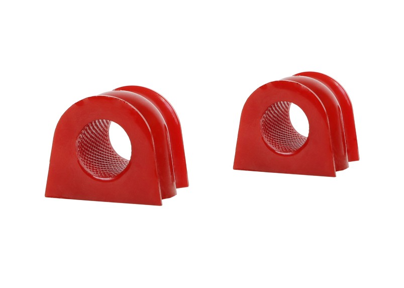 Front  Sway Bar Mount - Bushing Kit