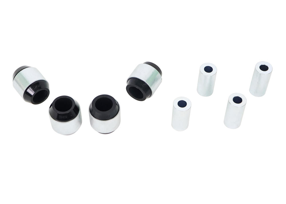Rear Control Arm Lower Front - Bushing Kit to Suit Honda Civic FC, FK, FE, FL