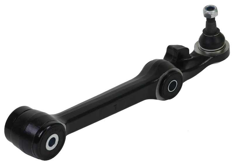 Front Lower Control Arm - Arm Left to Suit Holden Commodore VT-VZ and HSV