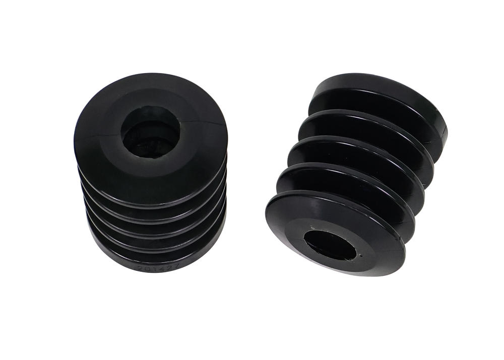 Bump Stop - Bushing Kit to Suit Ford Ranger PY and VW Amarok T1