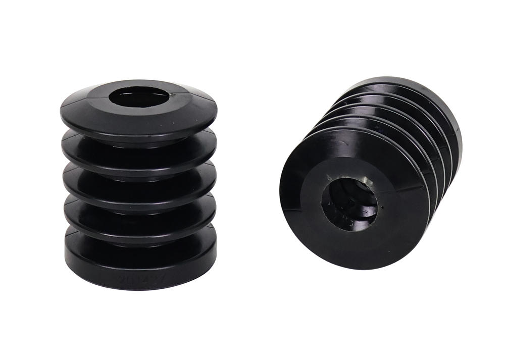Bump Stop - Bushing Kit to Suit Ford Ranger PY and VW Amarok T1