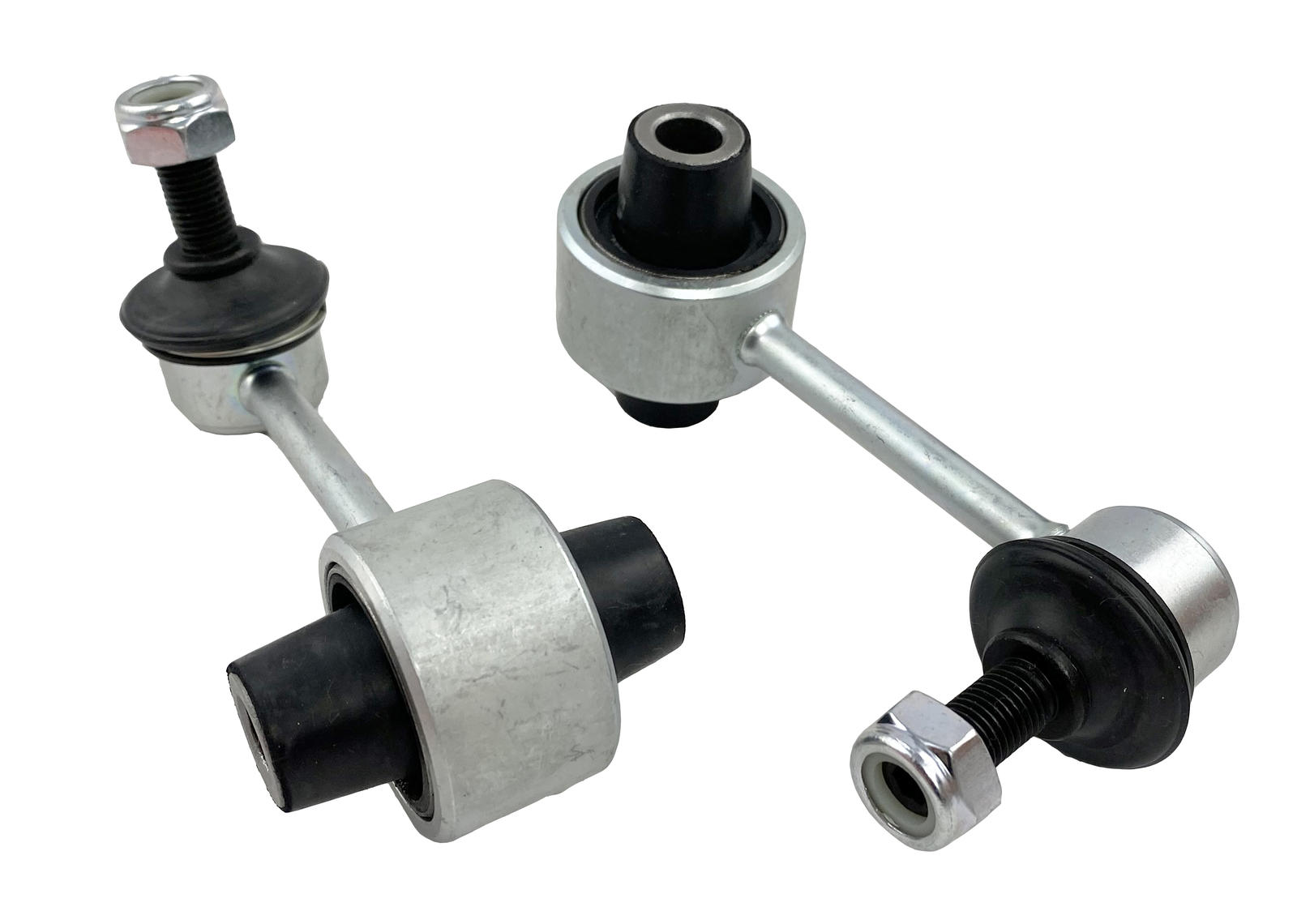 Rear Anti Roll Bar Link to Suit Subaru BRZ, Impreza, Levorg, Liberty and Toyota 86