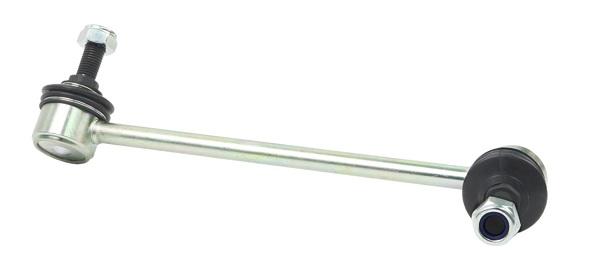 Front Left Sway Bar Link to suit Holden