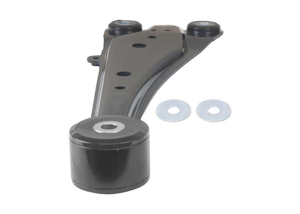 Rear Axle Trailing Arm Lower - Arm Assembly-Left to Suit Toyota Rav 4 XA40 Series