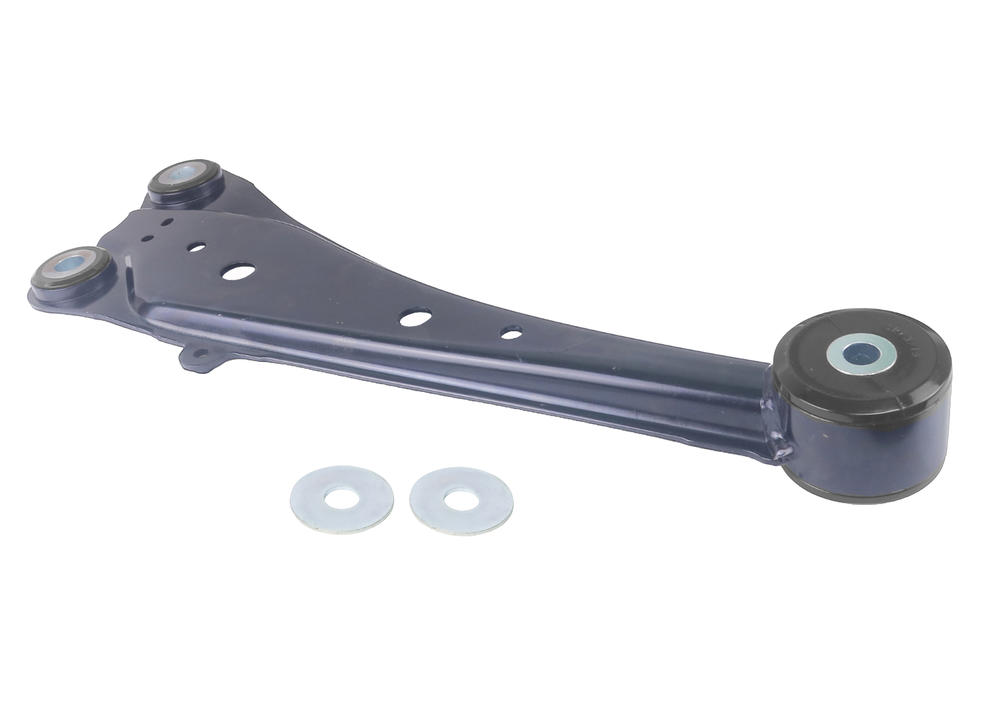 Rear Axle Trailing Arm Lower - Arm Assembly-Left to Suit Toyota Rav 4 XA40 Series