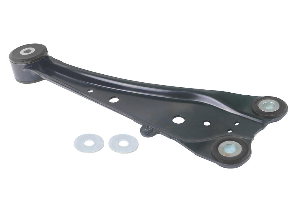 Rear Axle Trailing Arm Lower - Arm Assembly-Left to Suit Toyota Rav 4 XA40 Series