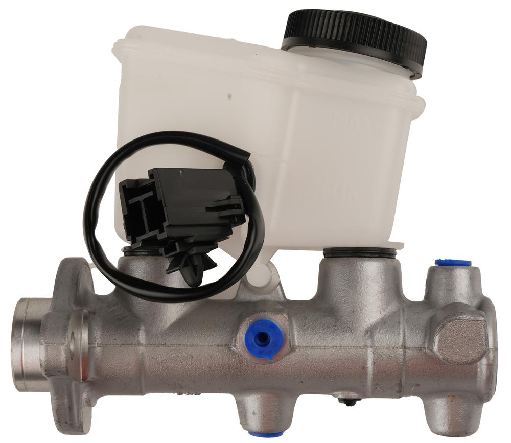 DBA Brake Master Cylinder to suit Mazda