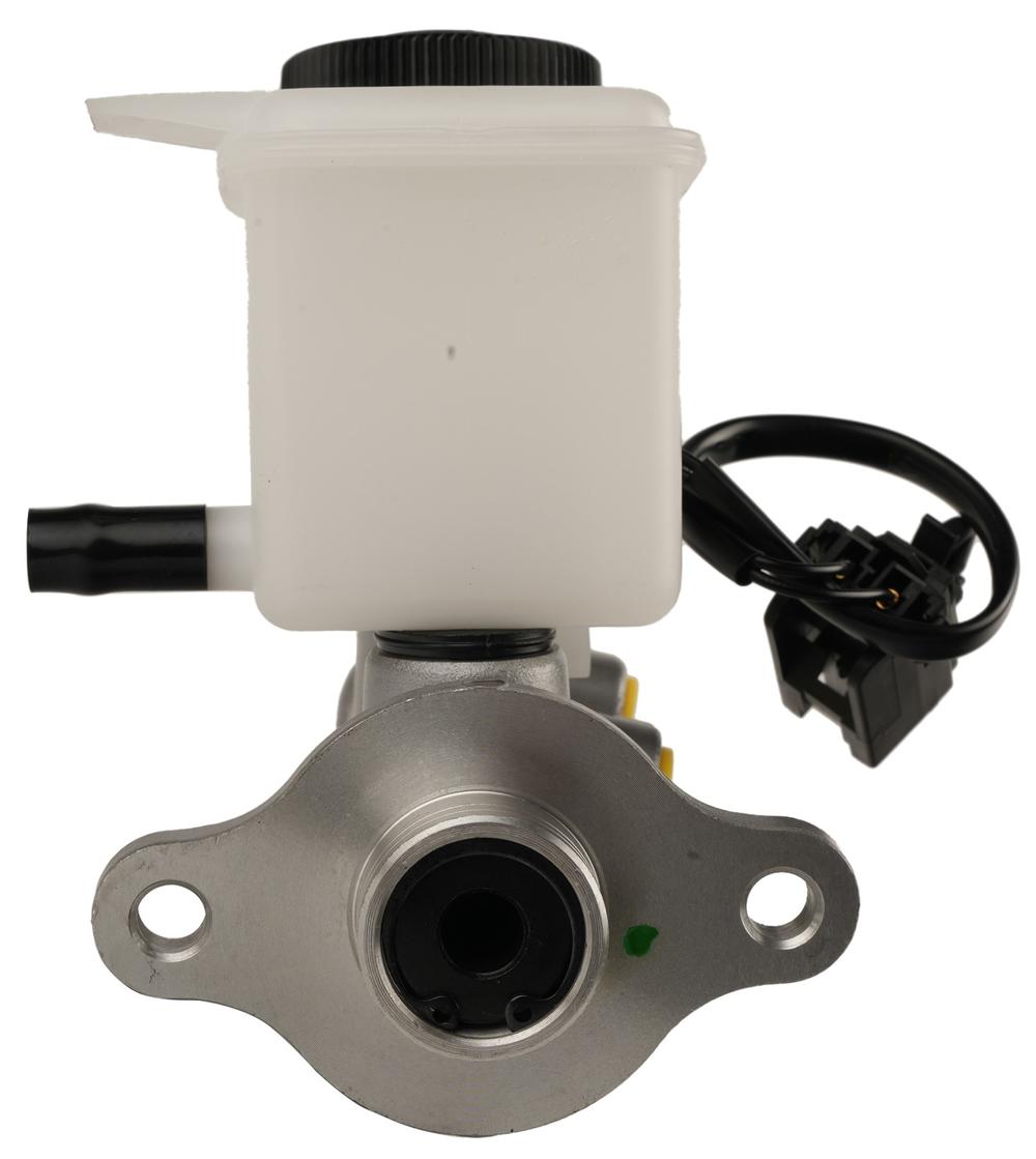 DBA Brake Master Cylinder to suit Mazda