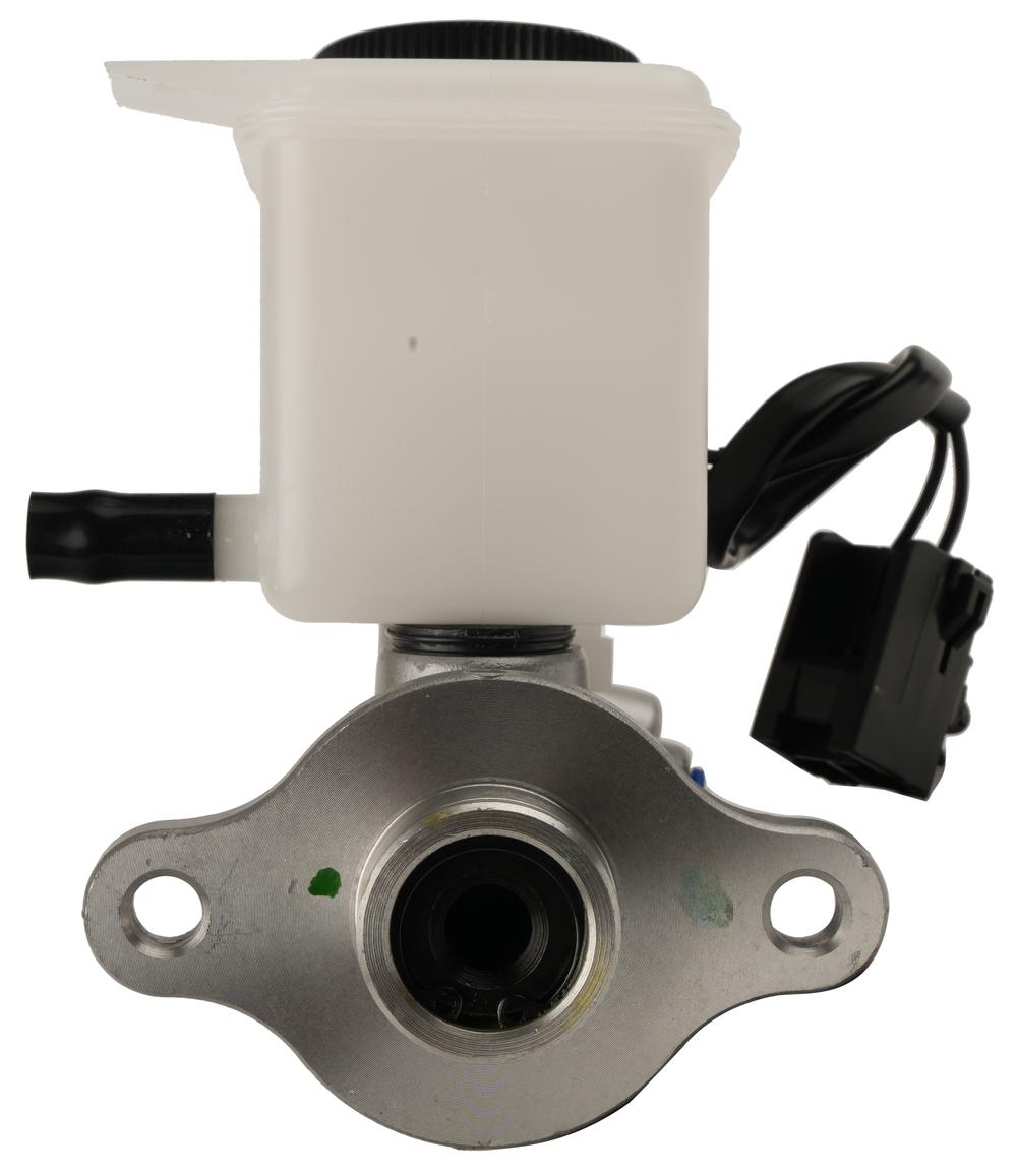 DBA Brake Master Cylinder to suit Mazda
