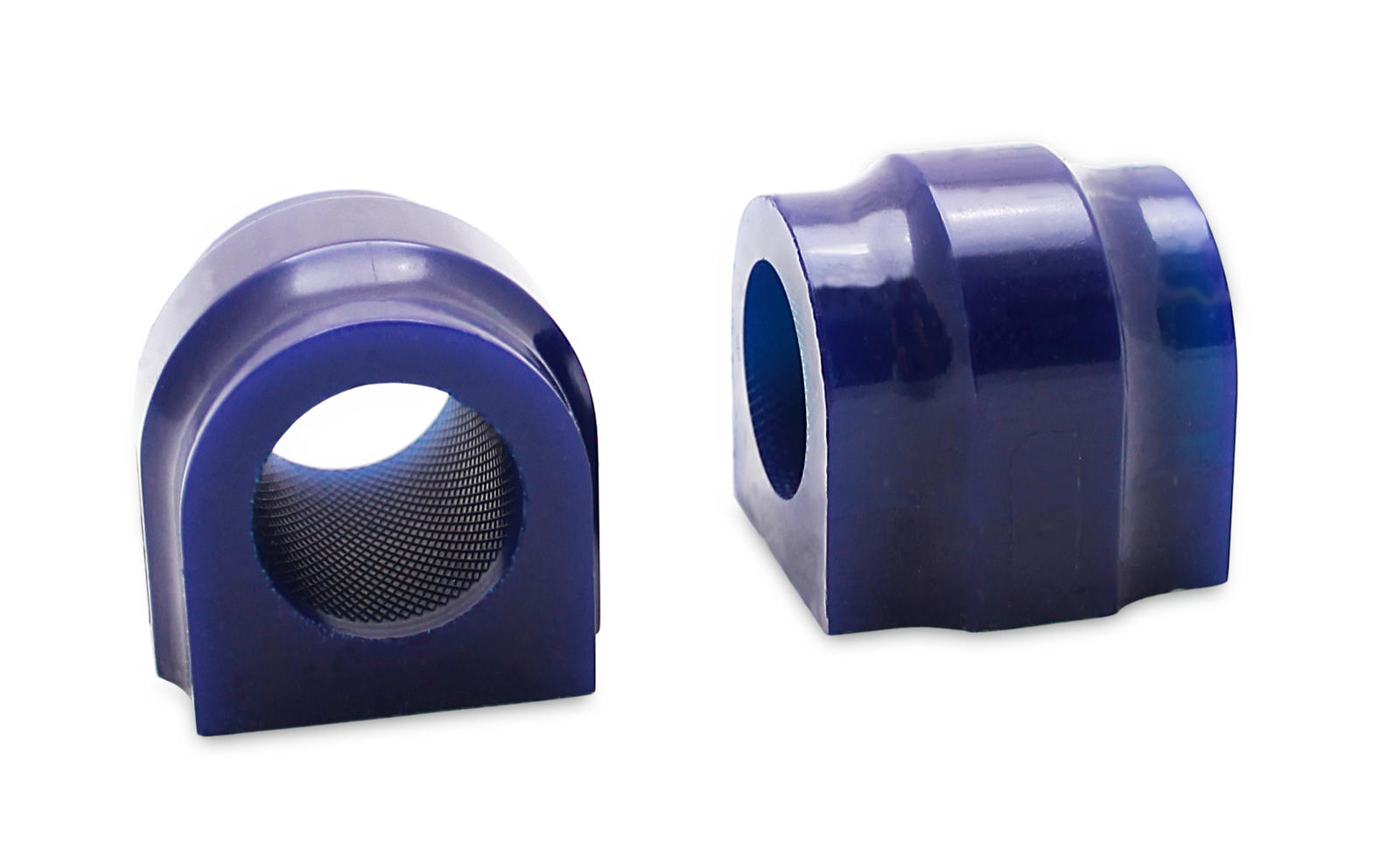 Sway Bar Mount Bush Kit