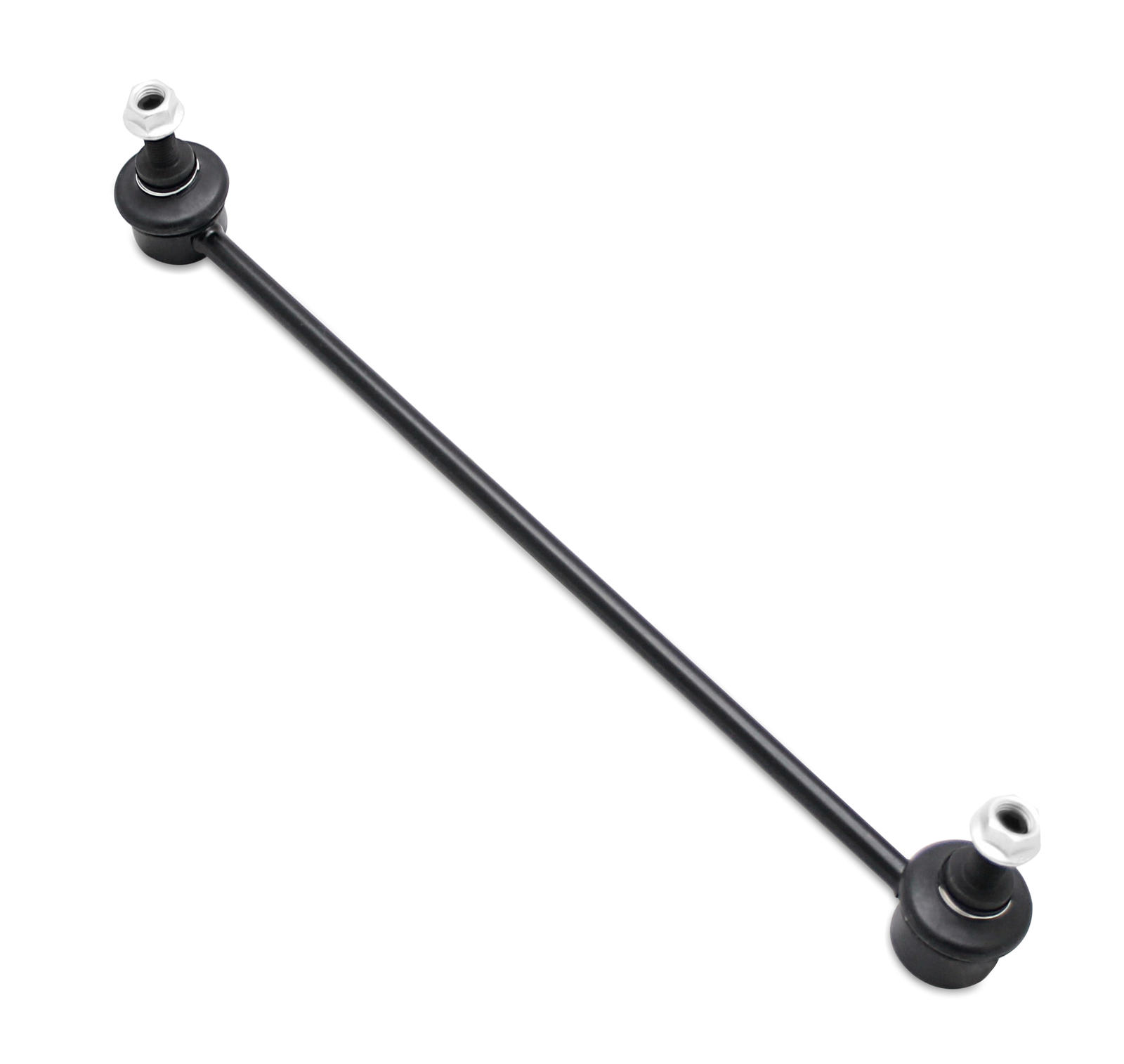 Front Right Sway Bar Link to suit Honda Civic FG, FB