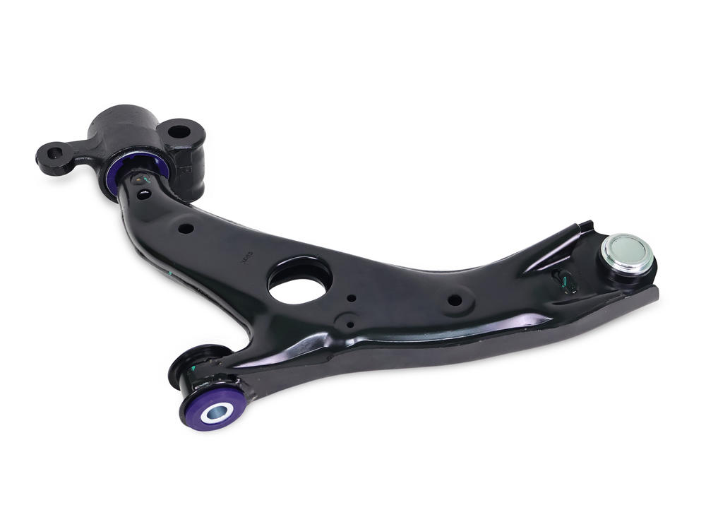 Front Axle Control Arm Lower - Arm Assembly-right to Suit Mazda 6 & CX-5 2012-2017