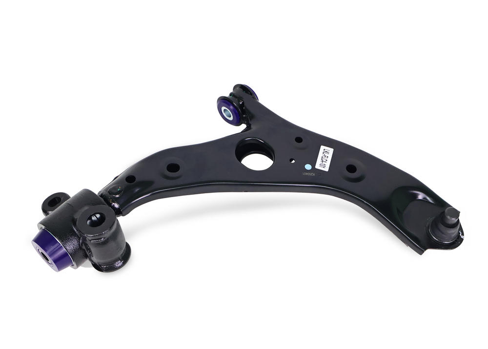 Front Axle Control Arm Lower - Arm Assembly-right to Suit Mazda 6 & CX-5 2012-2017