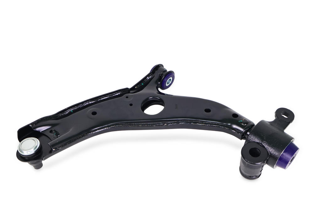 Front Axle Control Arm Lower - Arm Assembly-right to Suit Mazda 6 & CX-5 2012-2017