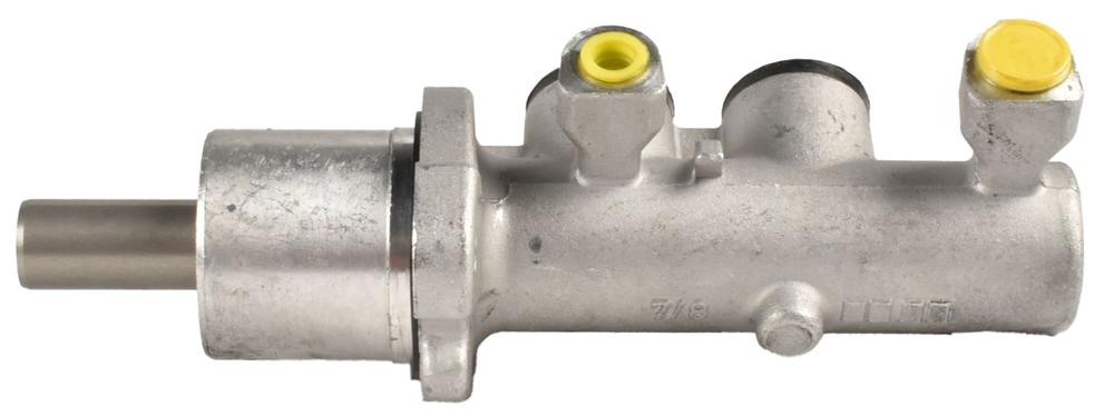 DBA Brake Master Cylinder to suit GM