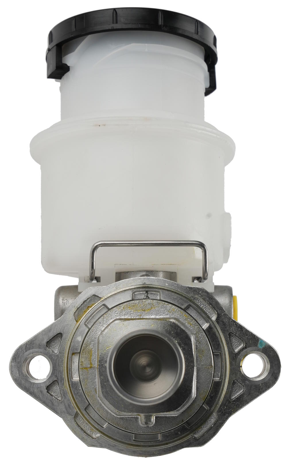 DBA Brake Master Cylinder to suit Isuzu
