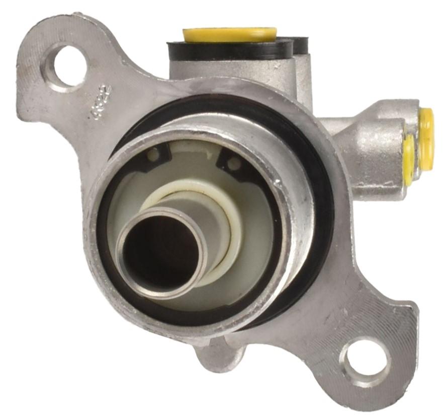 DBA Brake Master Cylinder to suit GM
