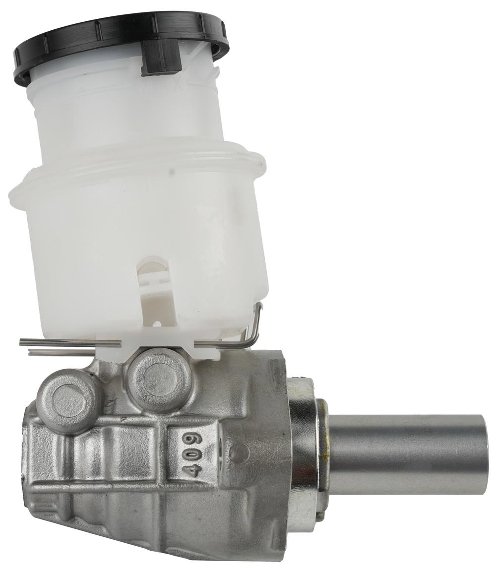 DBA Brake Master Cylinder to suit Isuzu